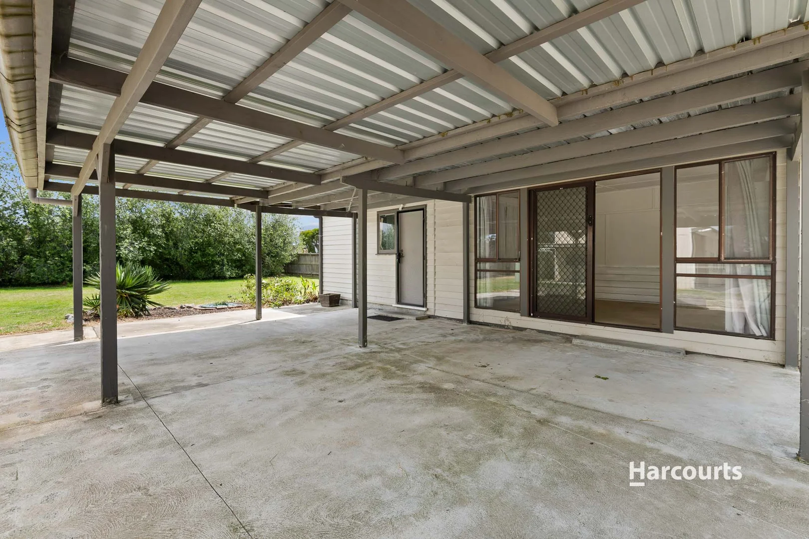 Additional image 17 of 21-23 Mulcare Street, Nar Nar Goon VIC 3812