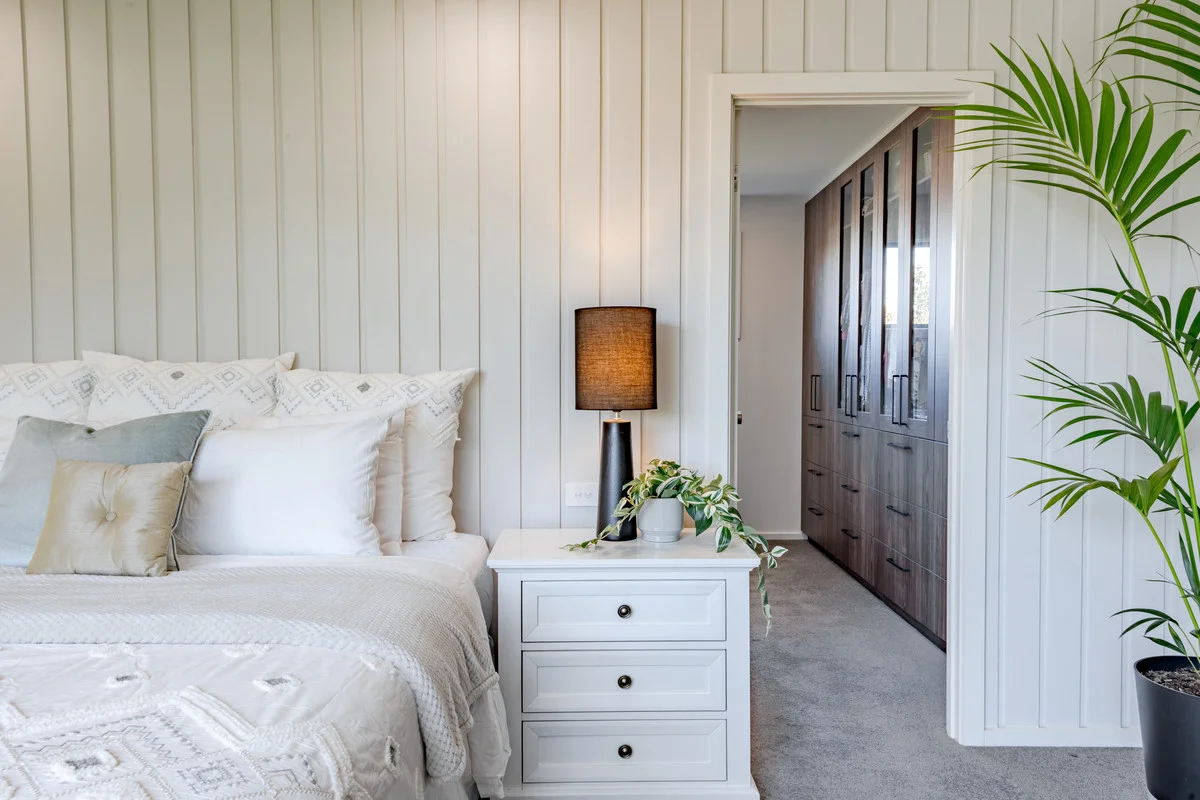 Additional image 44 of 38 Cliff Street, Merimbula NSW 2548