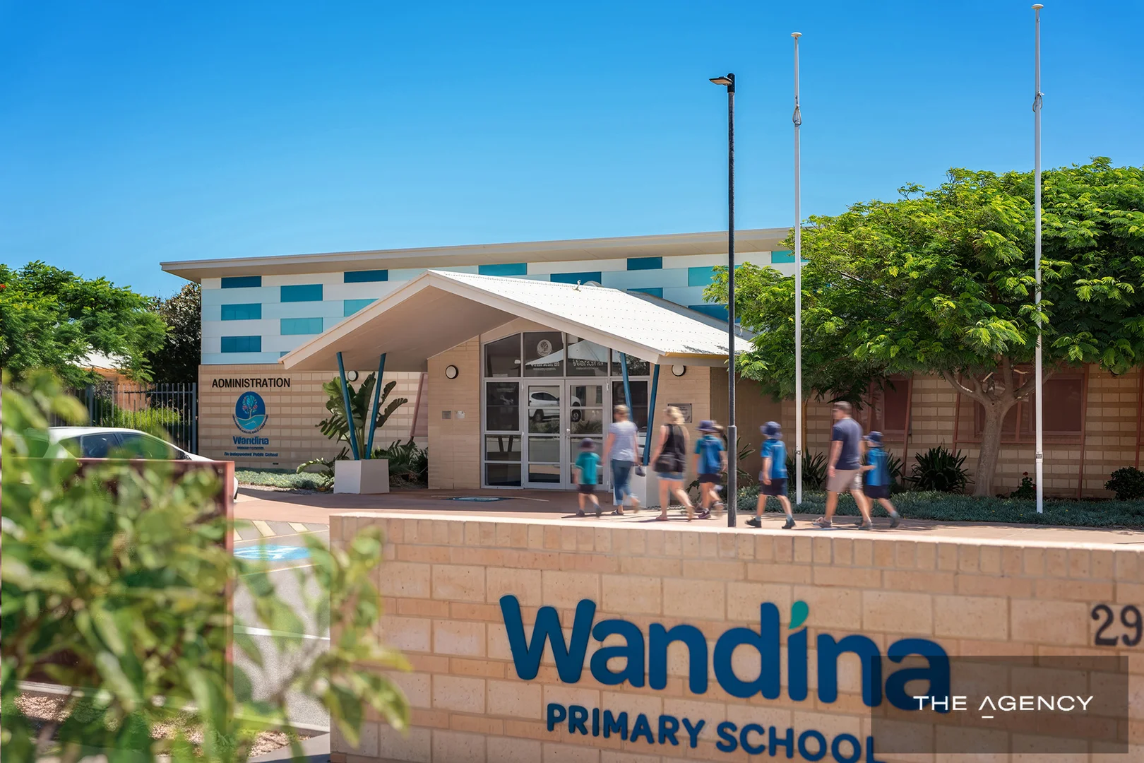 Additional image 9 of 9 Beacon Rise, Wandina WA 6530