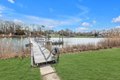 Additional image 11 of 67 Lake Ave, Center Moriches, NY, 11934