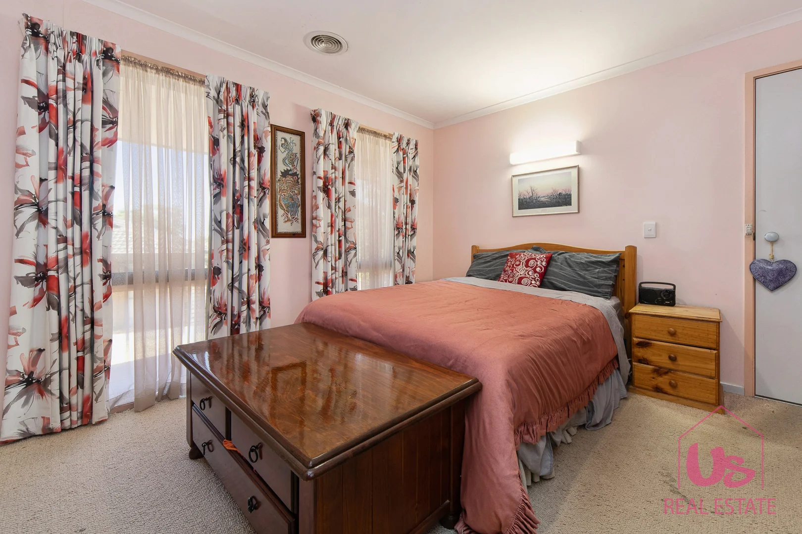 Additional image 16 of 30 Norman, Frankston South VIC 3199