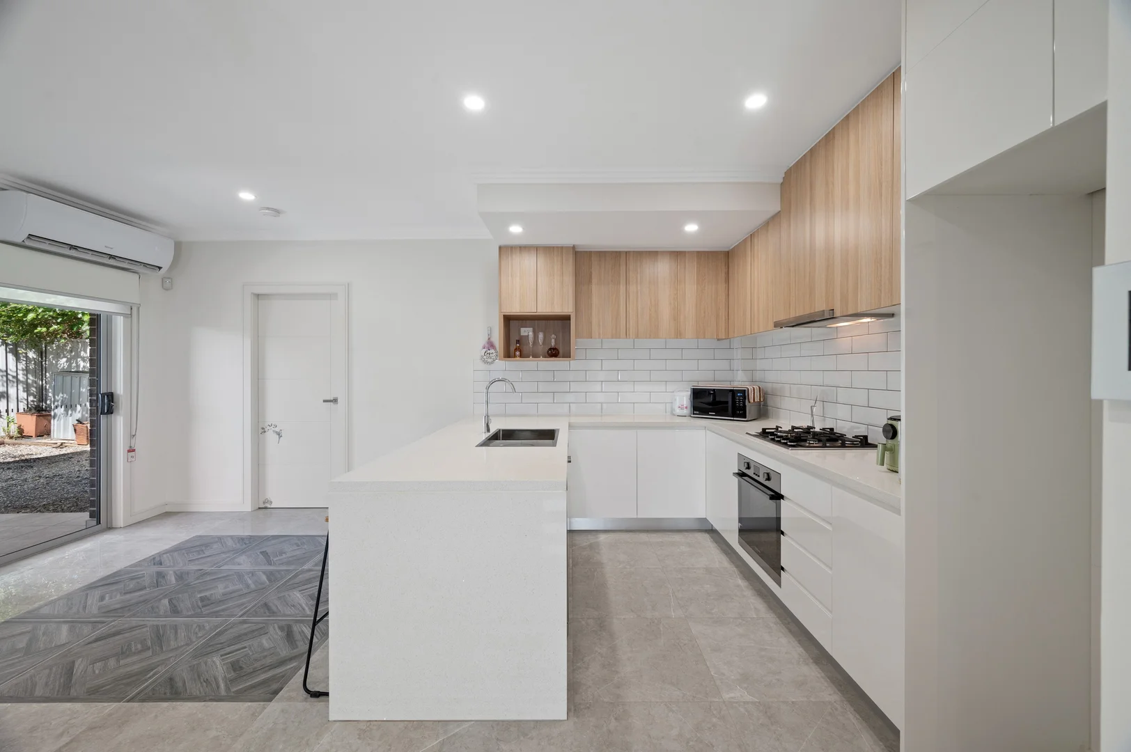 Additional image 4 of 5/20 Blackwood Avenue, Casula NSW 2170