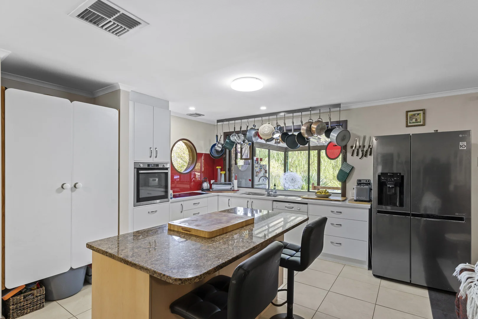 Additional image 6 of 43 Mountford Avenue, Bridgewater SA 5155