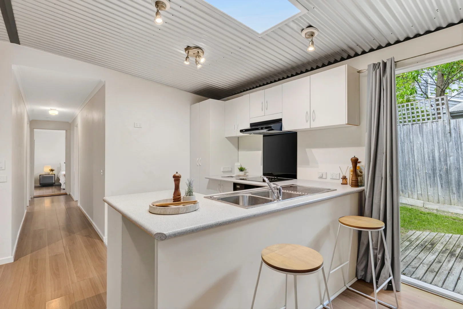 Additional image 7 of 12 Heron Crescent, Barwon Heads VIC 3227