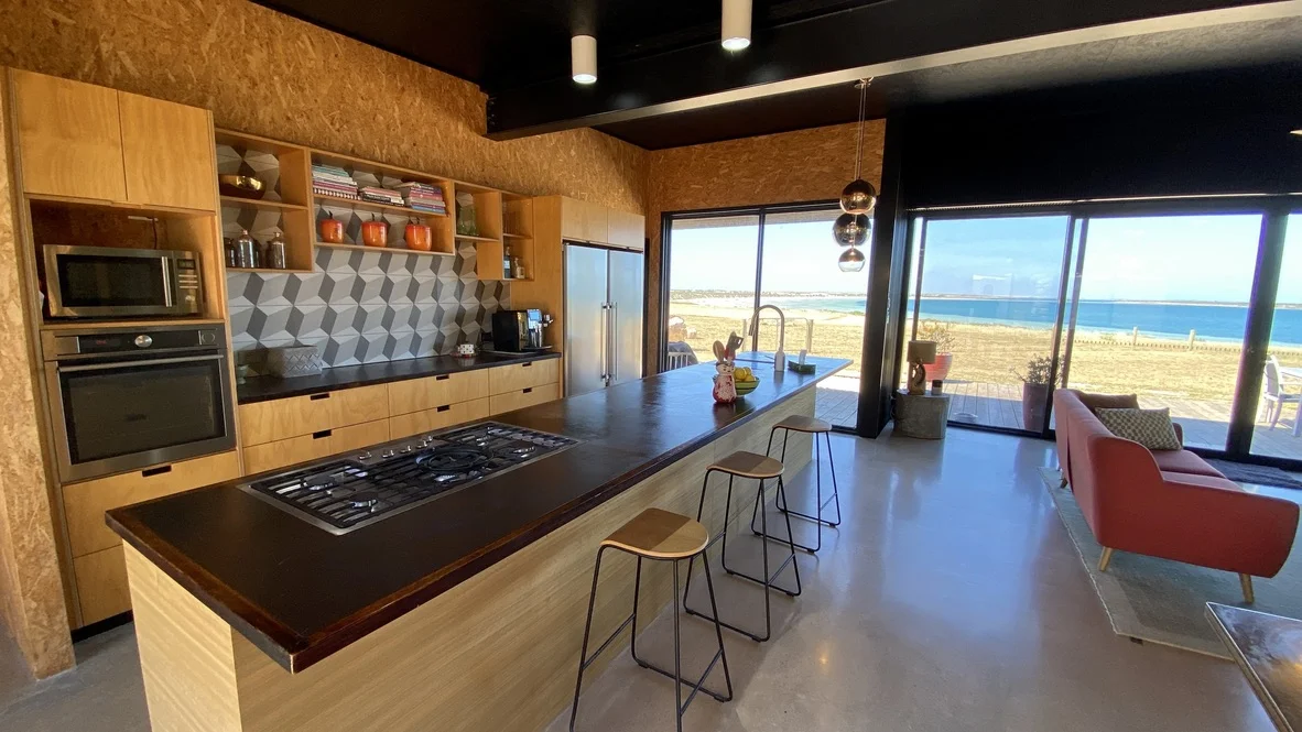 Additional image 14 of 7 Wharff Drive, Perlubie SA 5680