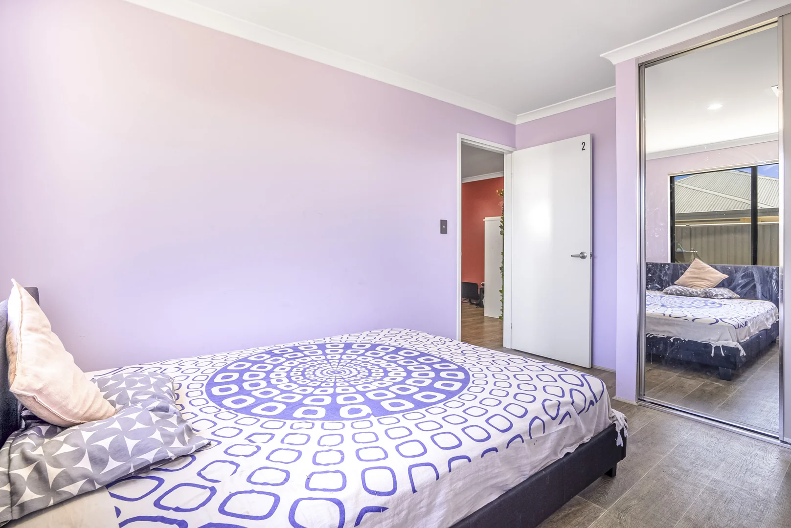 Additional image 19 of 29 Ingram Road, Baldivis WA 6171