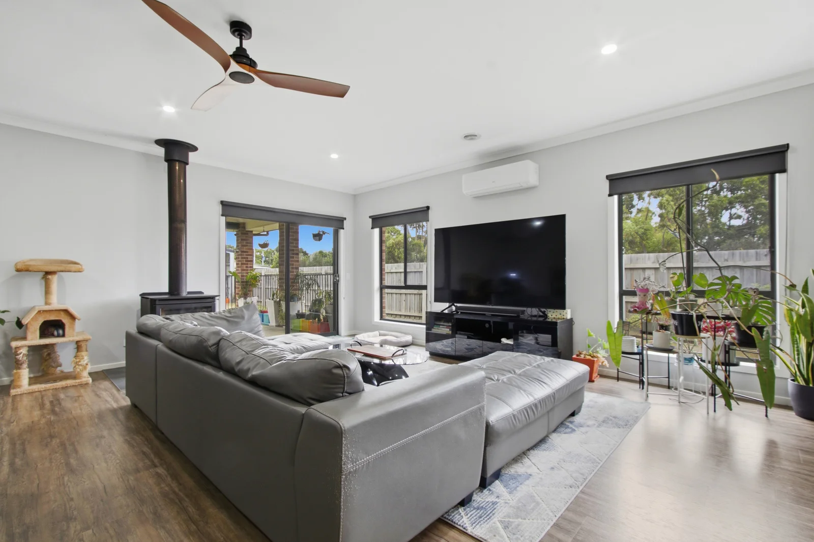 Additional image 10 of 8 Wood Street, Rosedale VIC 3847