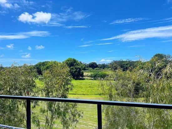 Additional image 15 of 6/ 79 Macadie Way, Merrimac QLD 4226