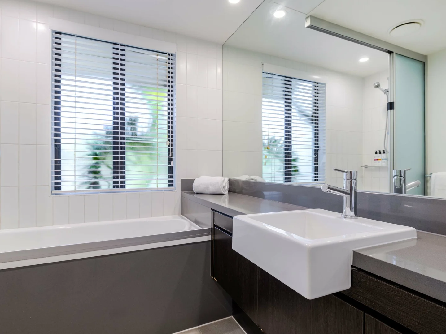 Additional image 23 of 248-249 Sea Temple/22-36 Mitre Street, Port Douglas QLD 4877