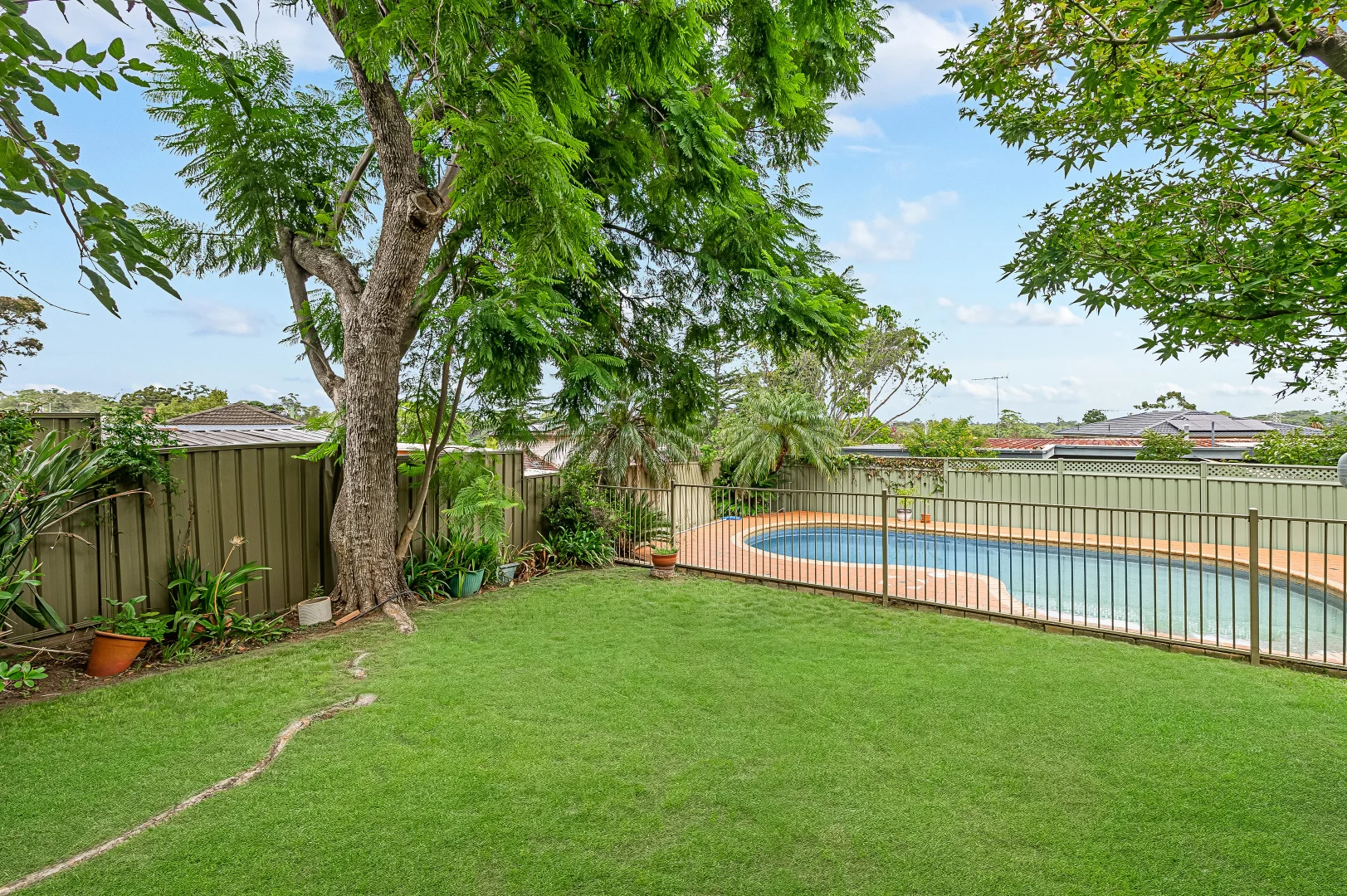 Additional image 14 of 18 Karloon Road, West Pennant Hills NSW 2125
