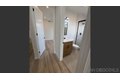 Additional image 33 of 260 Donax Ave, Imperial Beach, CA, 91932