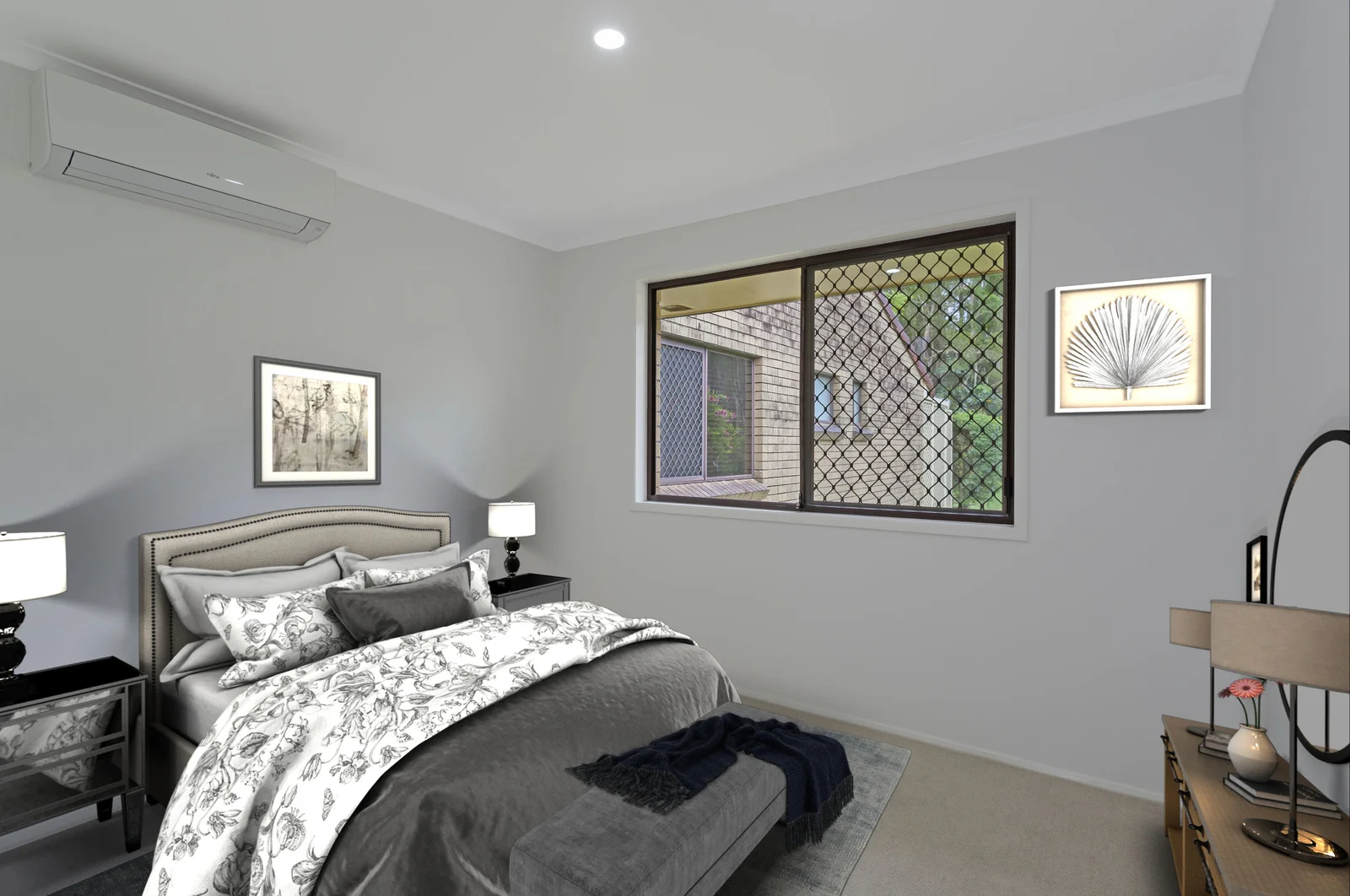 Additional image 3 of 65/5 Mildura Drive, Helensvale QLD 4212