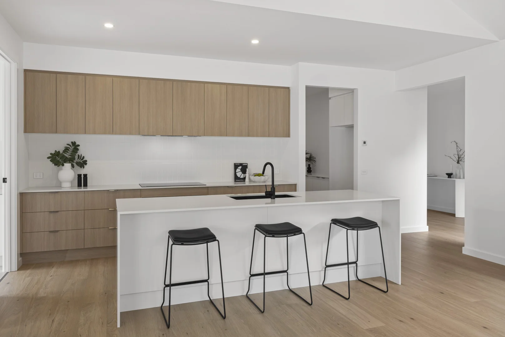 Additional image 4 of 15 Stockmans Drive, Mansfield VIC 3722