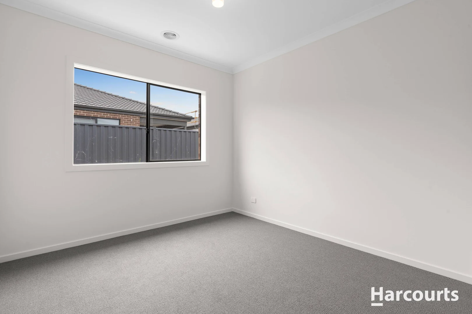 Additional image 14 of 502 Heather Grove, Clyde North VIC 3978