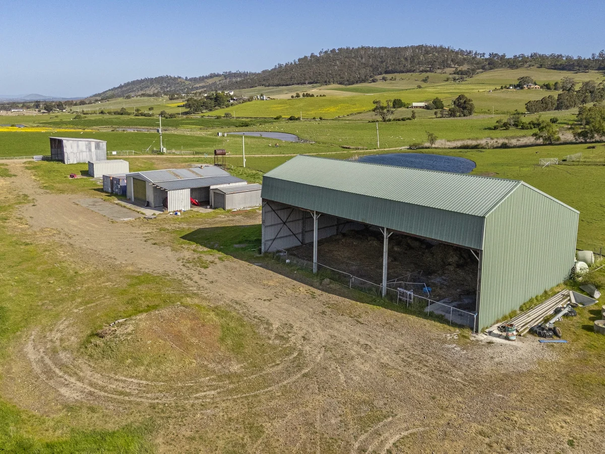 Additional image 29 of 792 Middle Tea Tree Road, Tea Tree TAS 7017