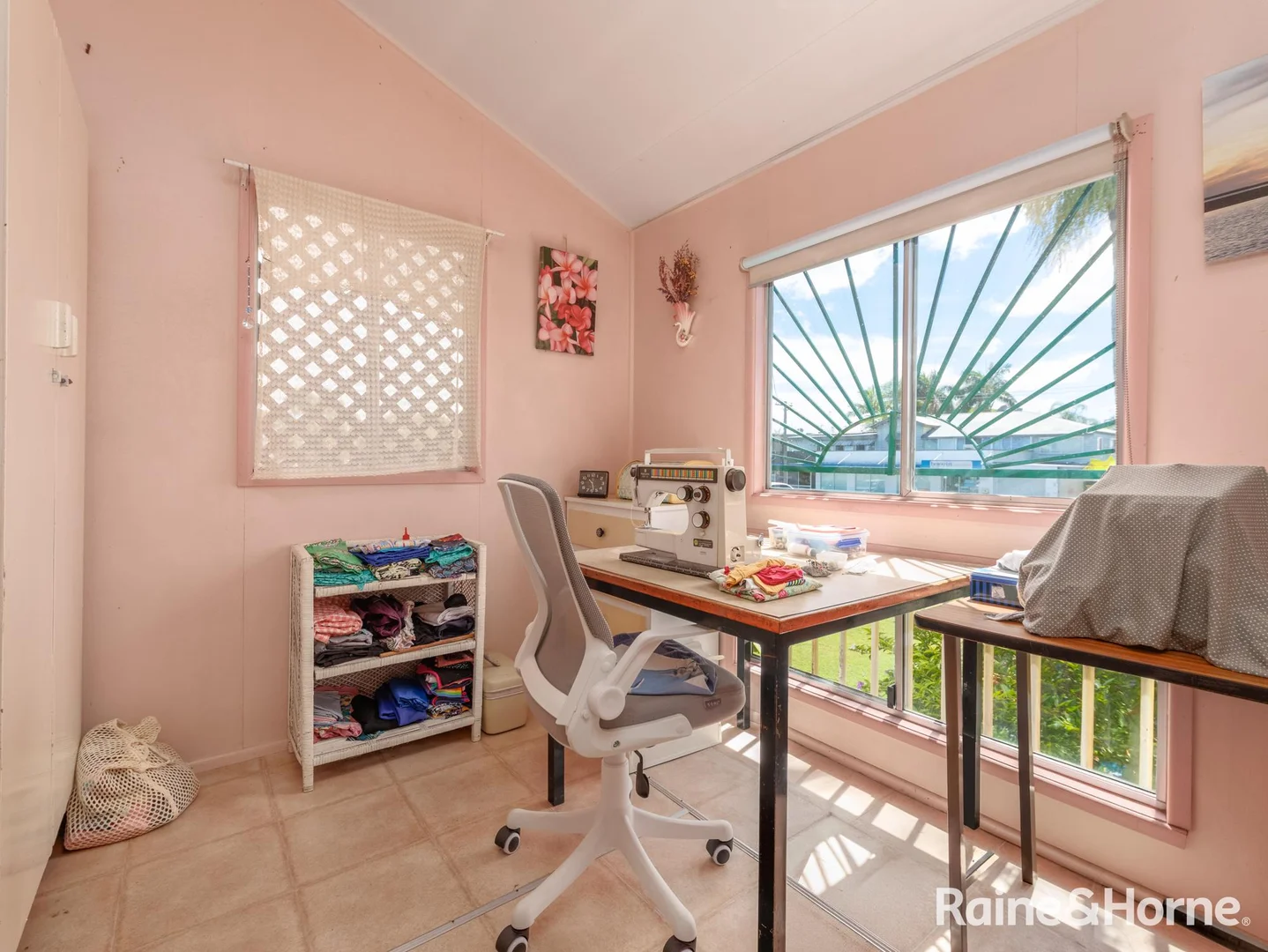 Additional image 16 of 11 Powers Street, Bundaberg West QLD 4670