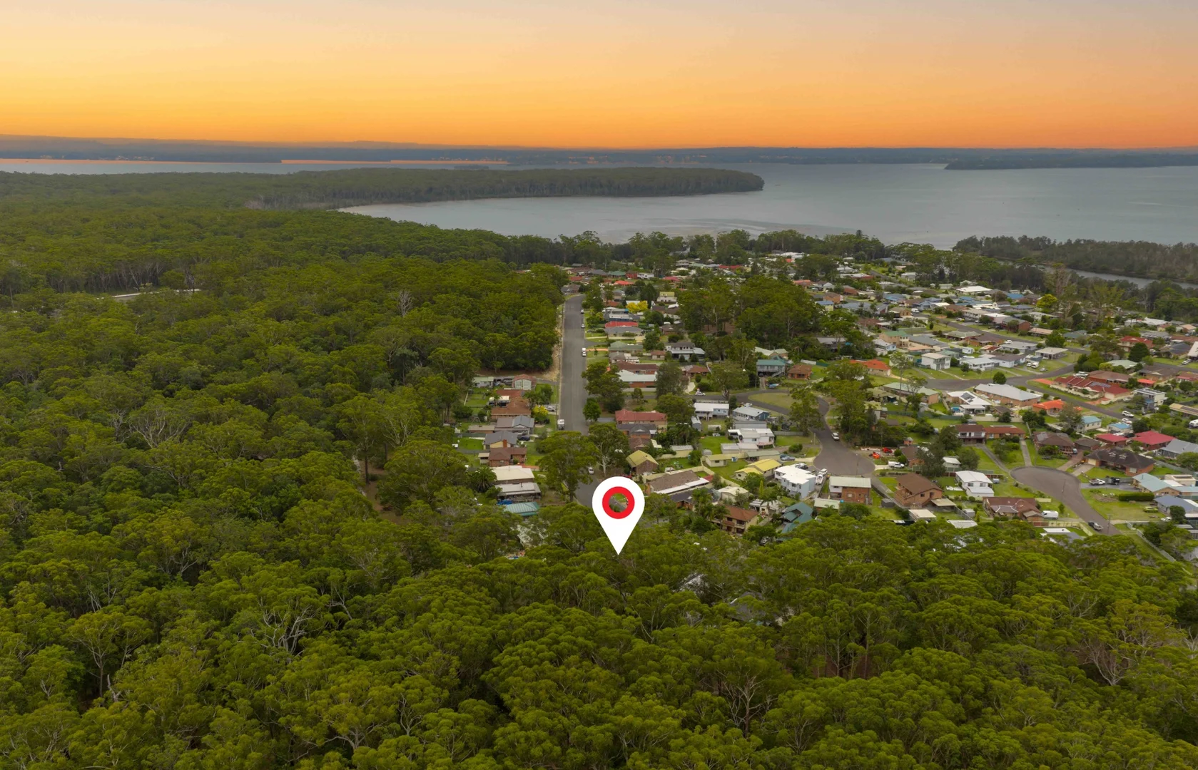 Additional image 16 of 75 Suncrest Avenue, Sussex Inlet NSW 2540