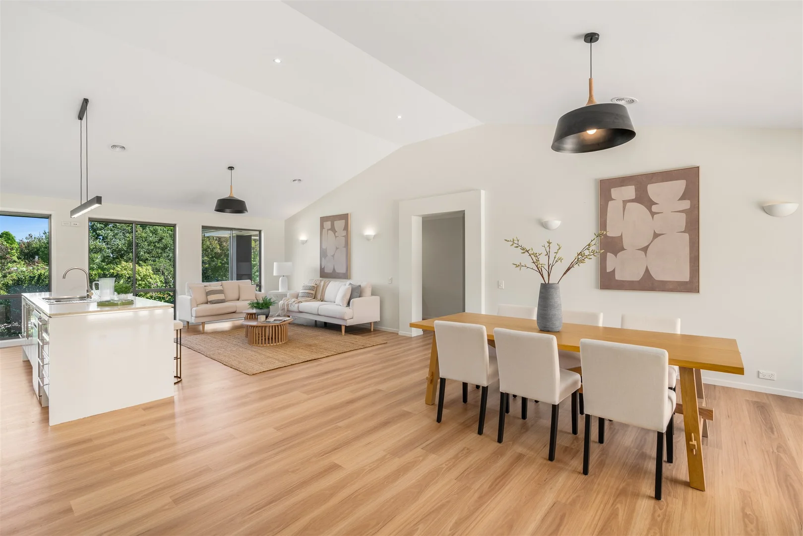 Additional image 5 of 32 Highland Drive, Bowral NSW 2576