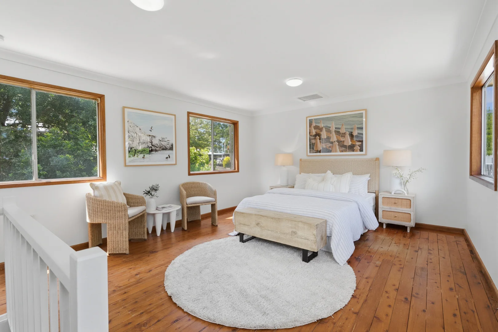 Additional image 6 of 5 Serpentine Road, Erina Heights NSW 2260