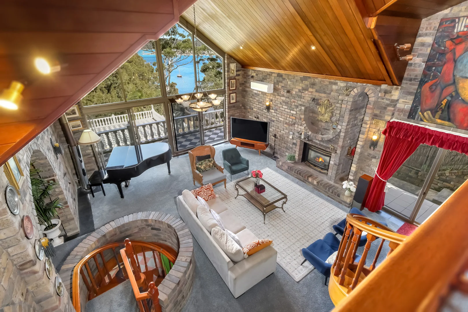 Additional image 9 of 126 Daley Avenue, Daleys Point NSW 2257