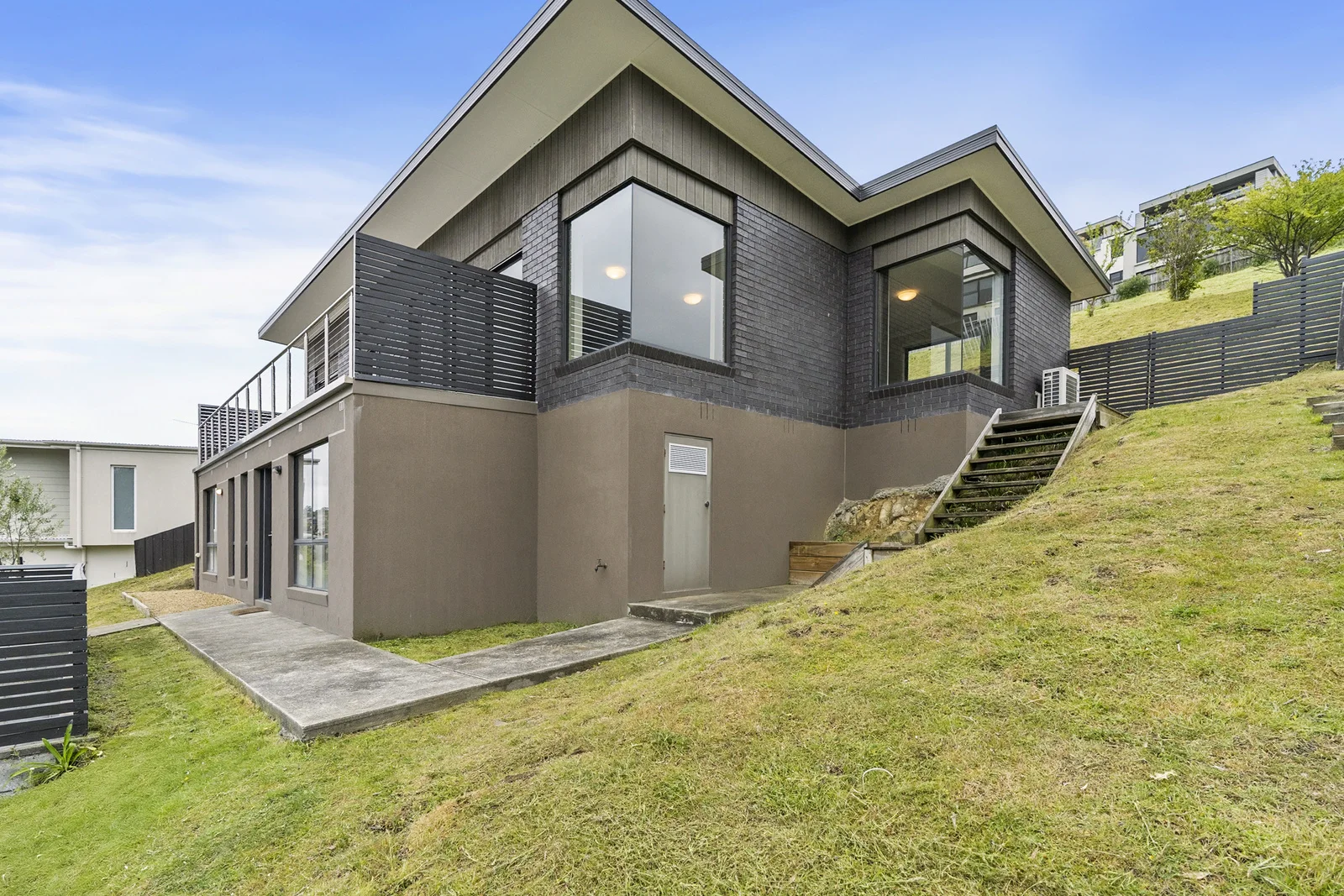 Additional image 23 of 5 Olive Grove, Lenah Valley TAS 7008