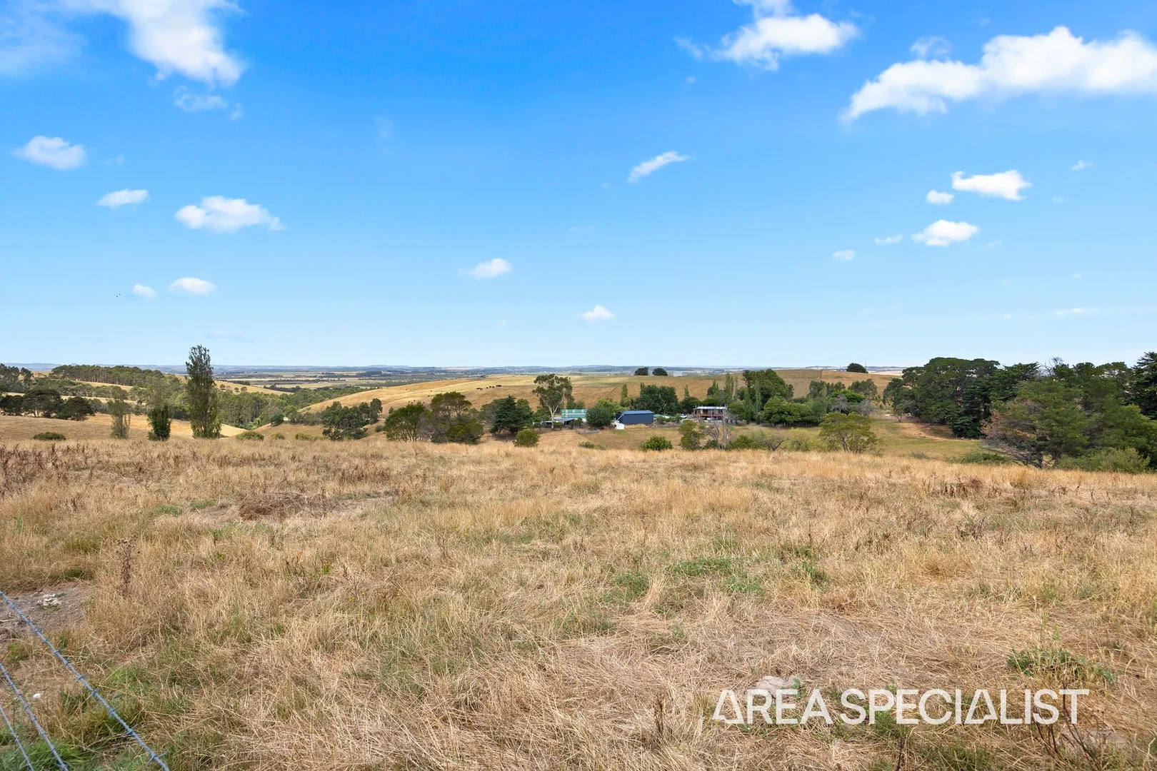 Additional image 25 of 530 Clancys Road, Korumburra VIC 3950