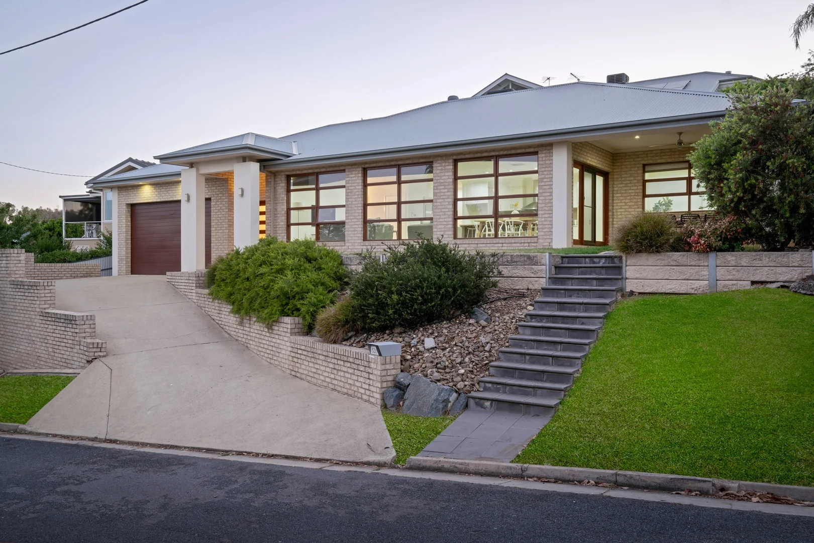 Additional image 22 of 535 Backhaus Court, Albury NSW 2640