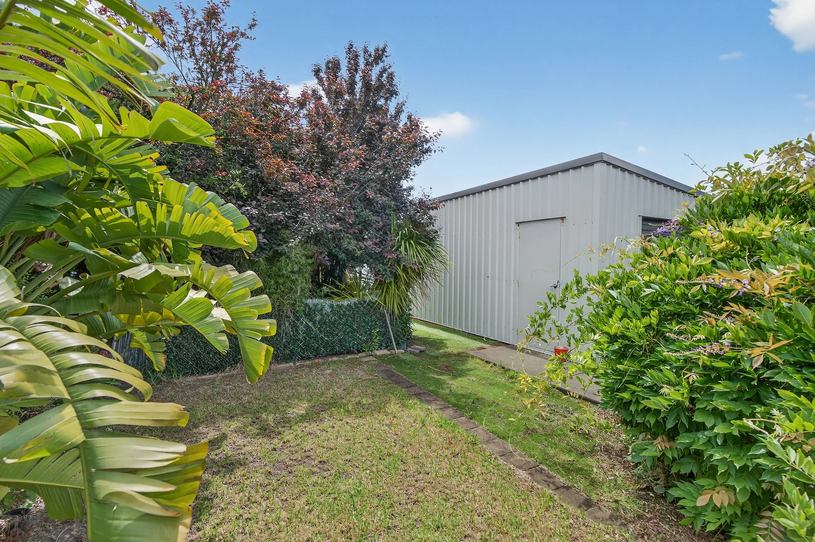 Additional image 29 of 52 Matthew Flinders Drive, Encounter Bay SA 5211