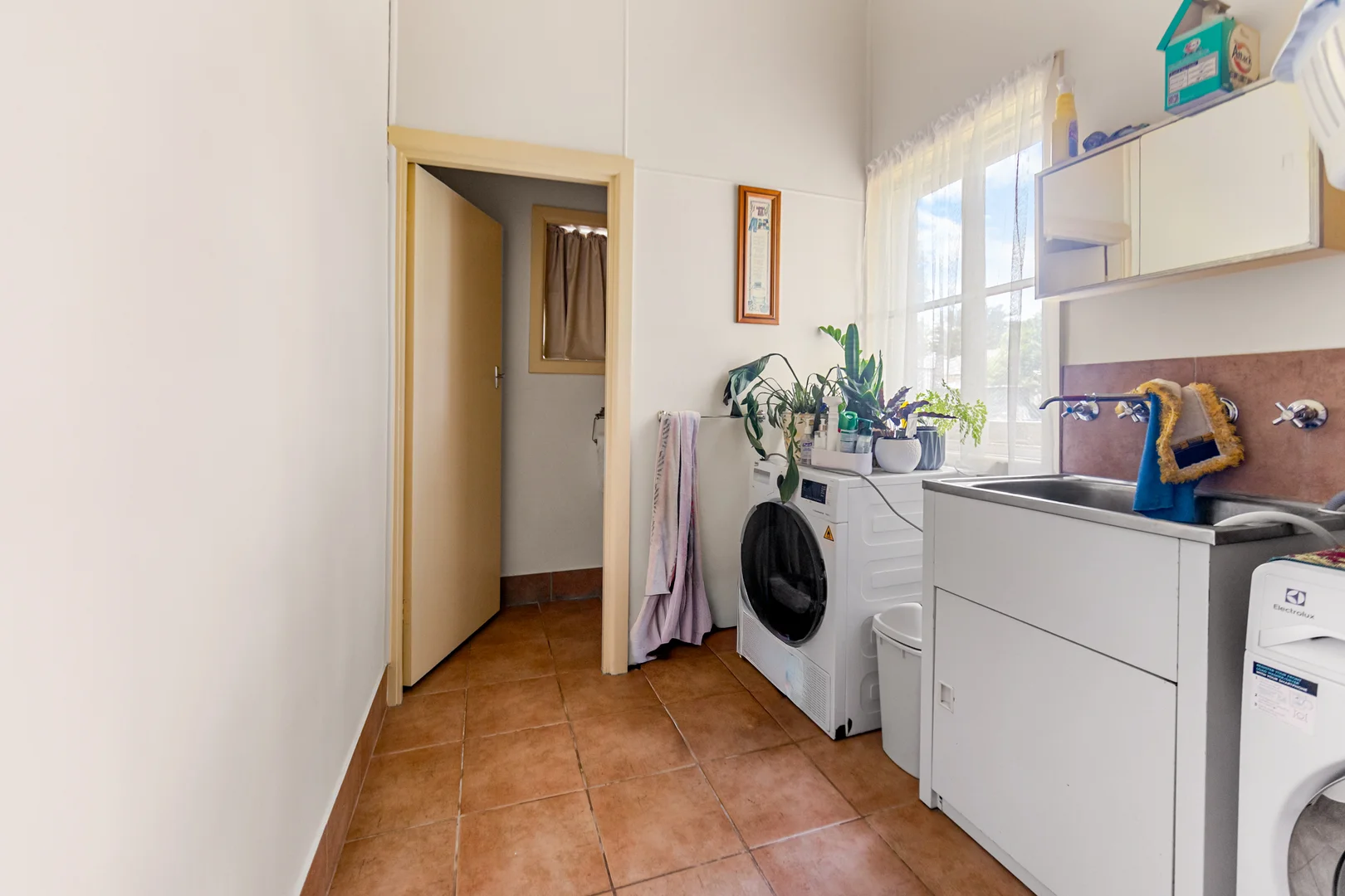 Additional image 12 of 31 SHORT STREET, Millicent SA 5280