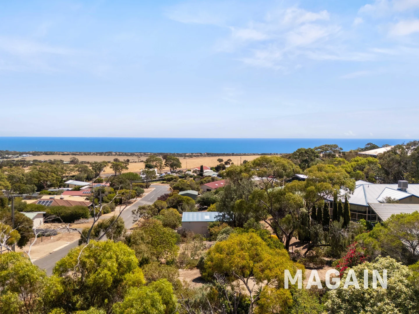 Additional image 11 of 18 Hastings Street, Normanville SA 5204