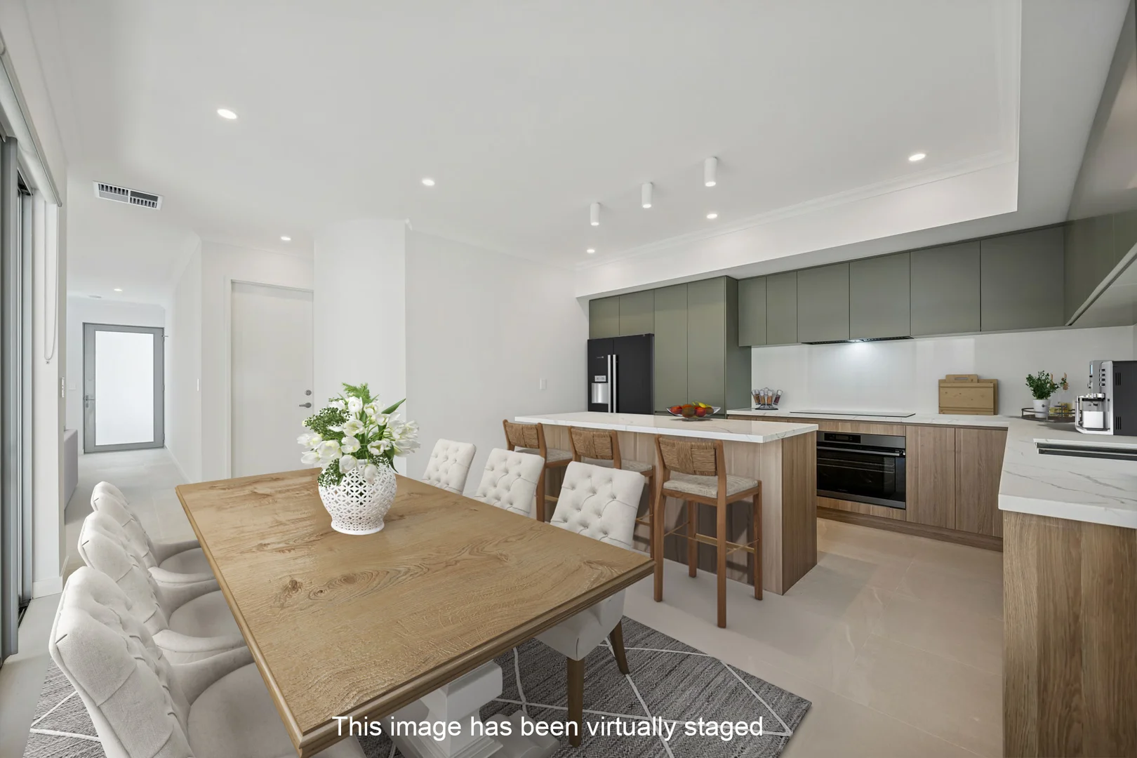 Additional image 8 of 4/36 Sunbury Road, Victoria Park WA 6100
