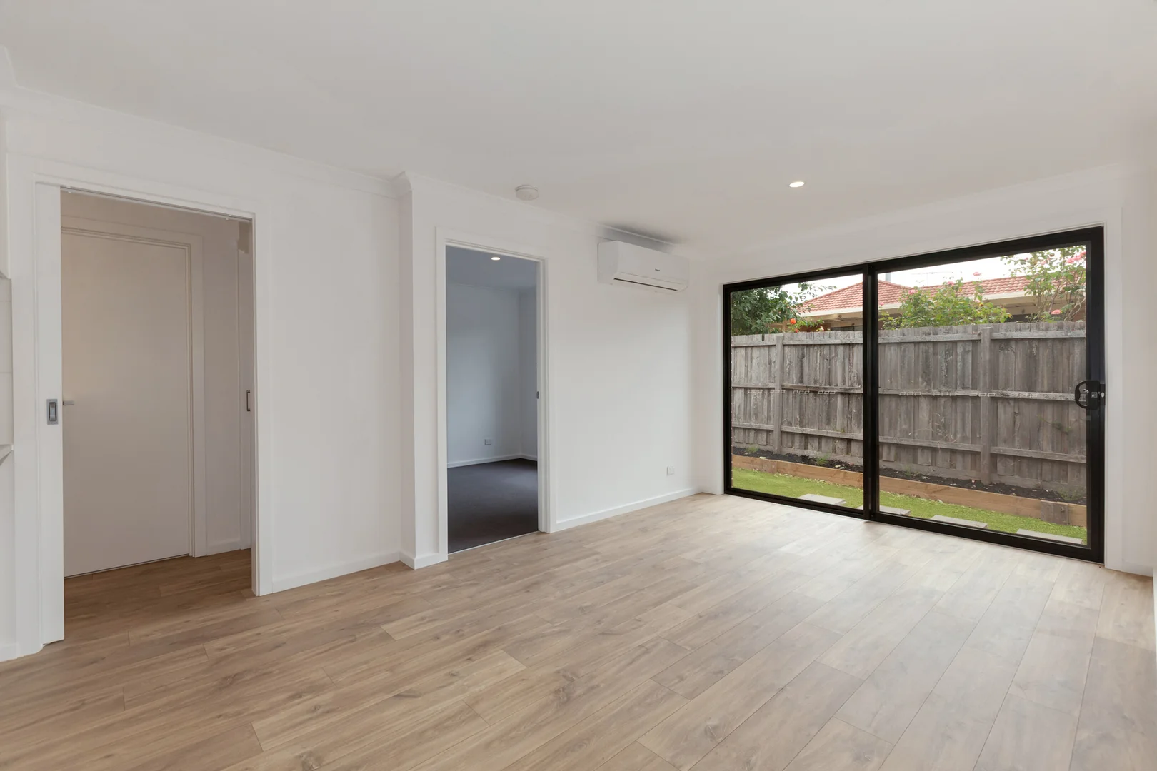 Additional image 16 of 1-4/12 Raglan Street, Wallan VIC 3756