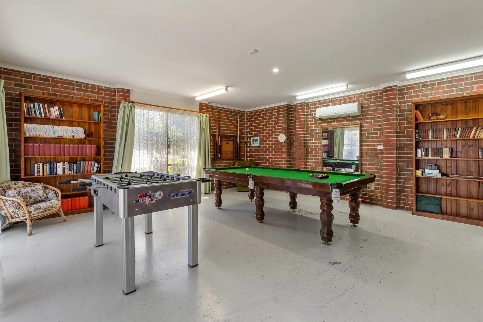 Additional image 3 of 1 Orion Close, Taylors Lakes VIC 3038