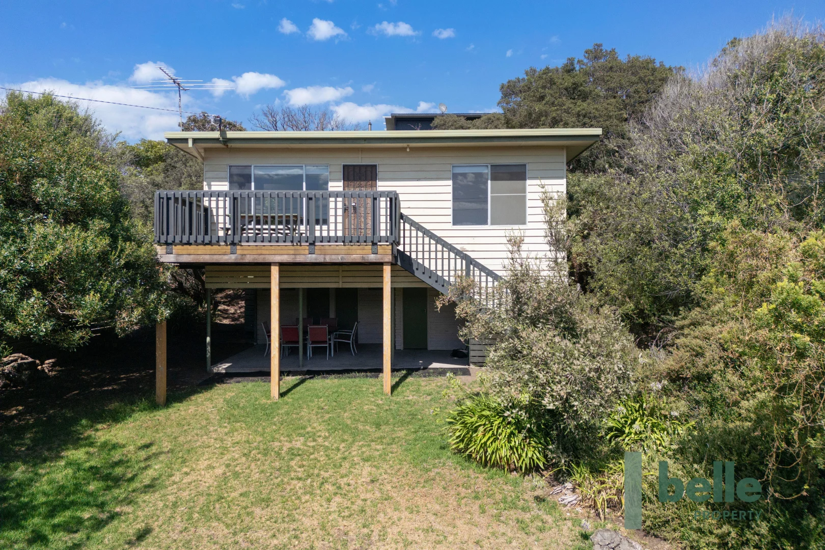 Additional image 2 of 515 Melbourne Road, Blairgowrie VIC 3942