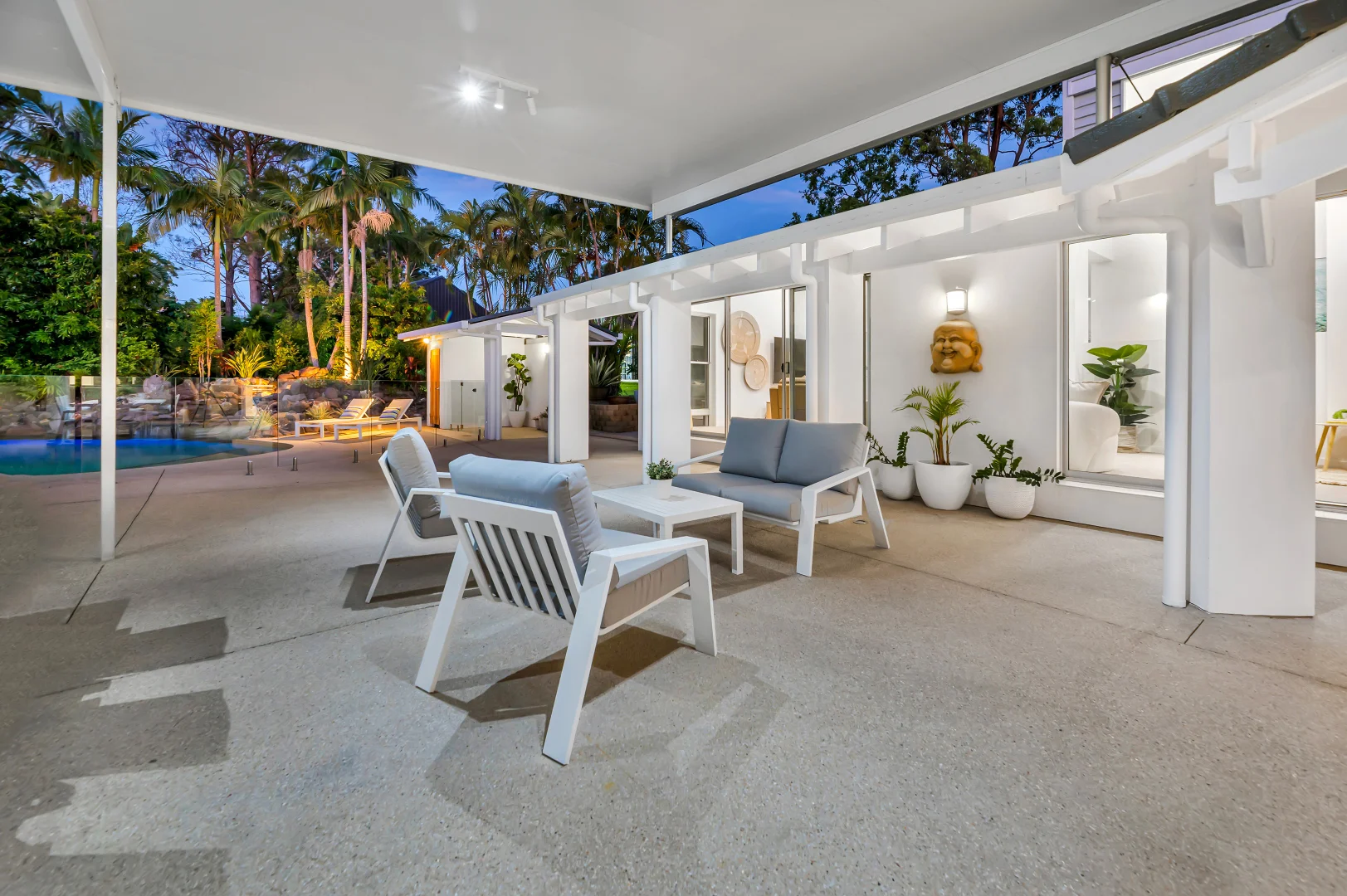 Additional image 6 of 10 Jacana Street, Ashmore QLD 4214