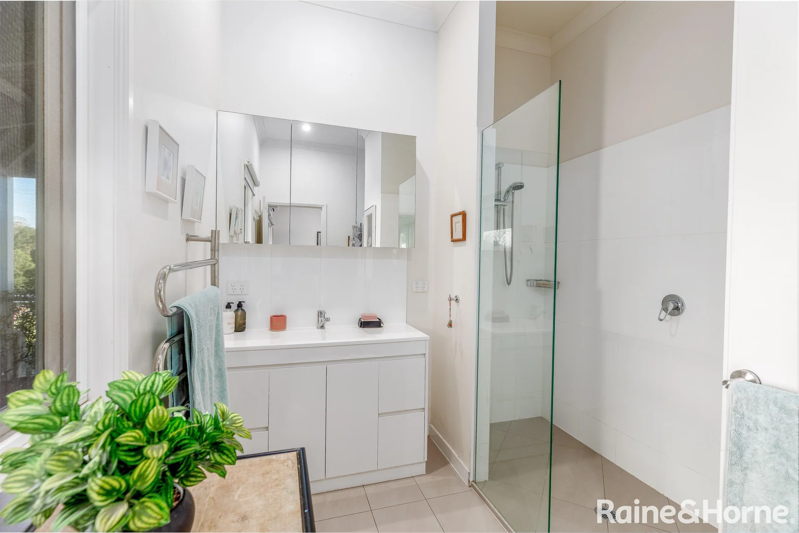 Additional image 8 of 38 Ironstone Creek Road, Tuchekoi QLD 4570