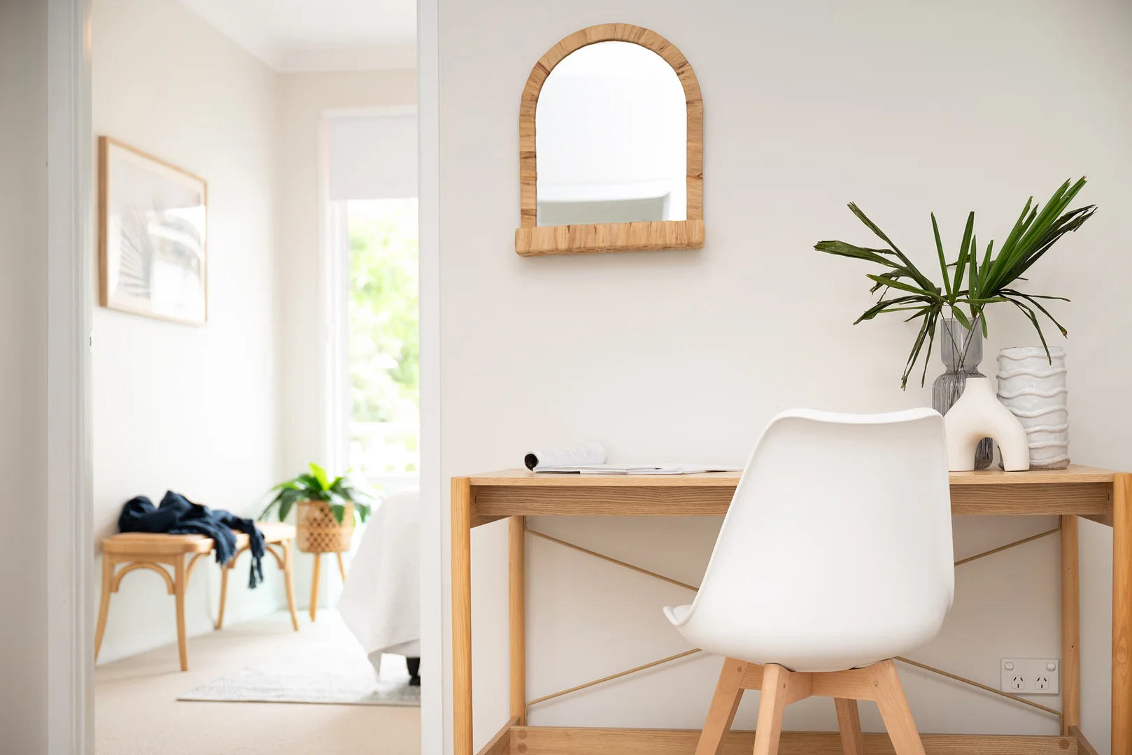 Additional image 13 of 3/11 Ellena Avenue, Greenslopes QLD 4120