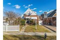 32-03 Clearview Expy, Bayside, NY, 11361