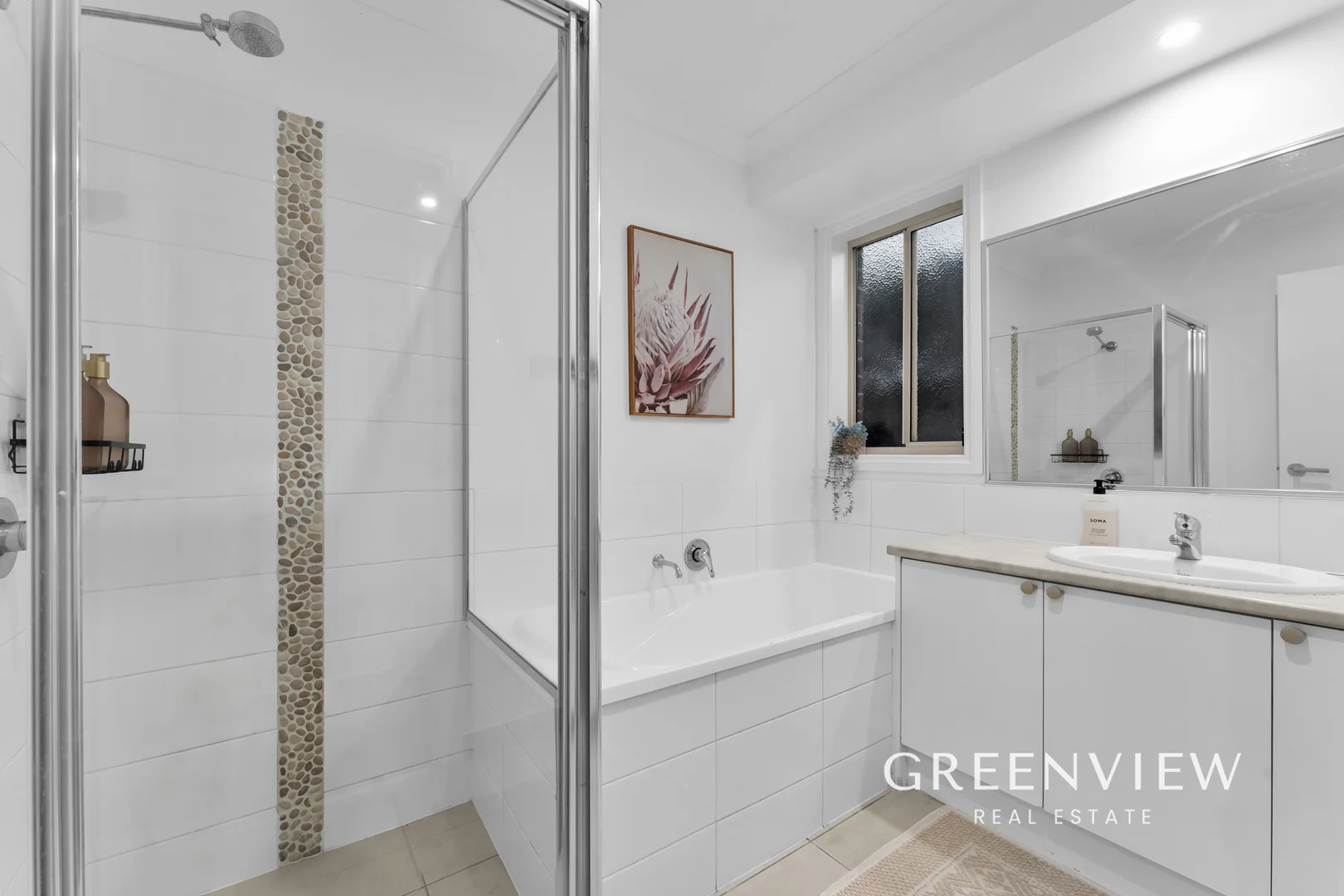 Additional image 14 of 3 Gareth Street, Cranbourne East VIC 3977