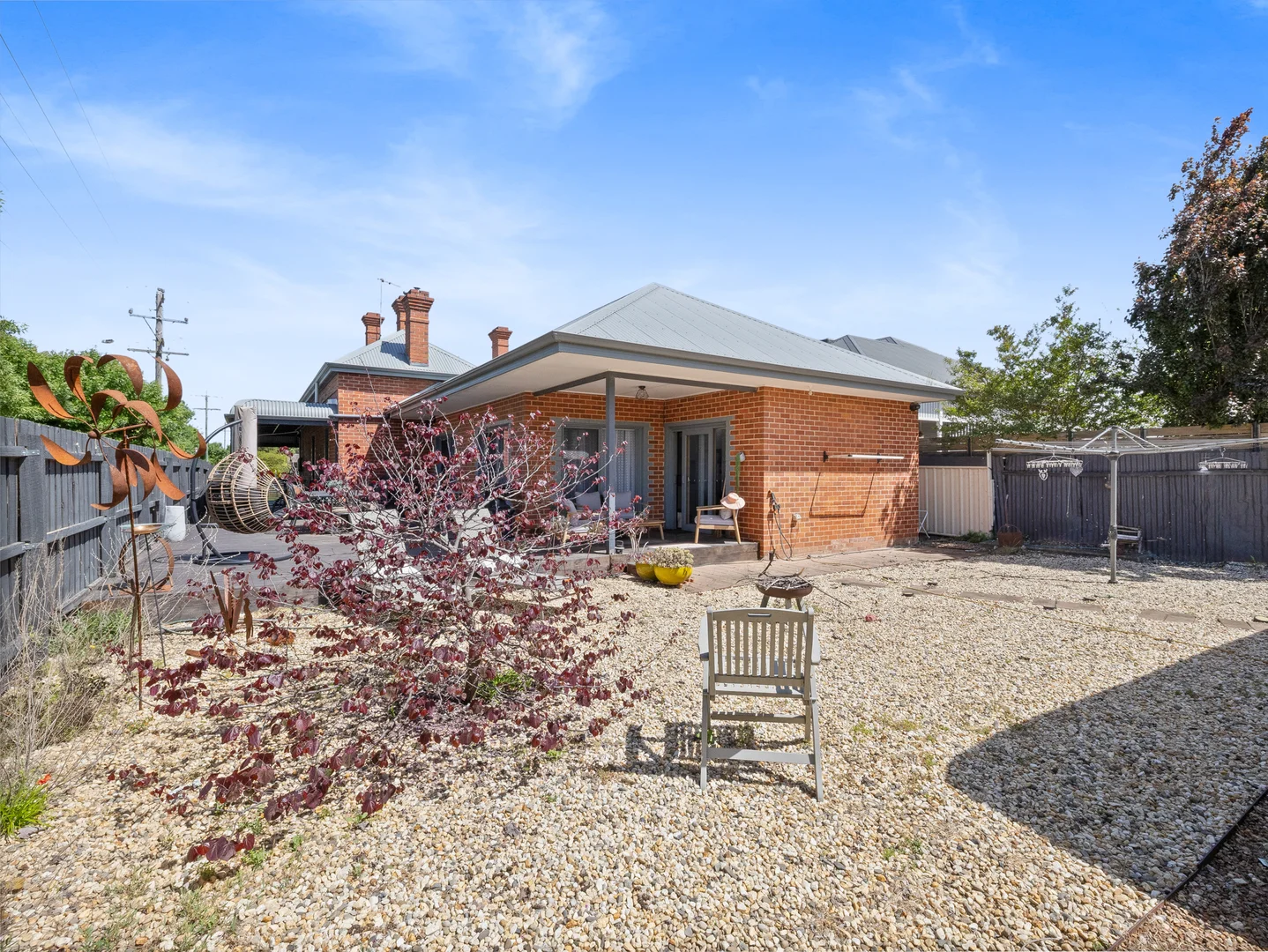 Additional image 22 of 39 Smythe Street, Benalla VIC 3672