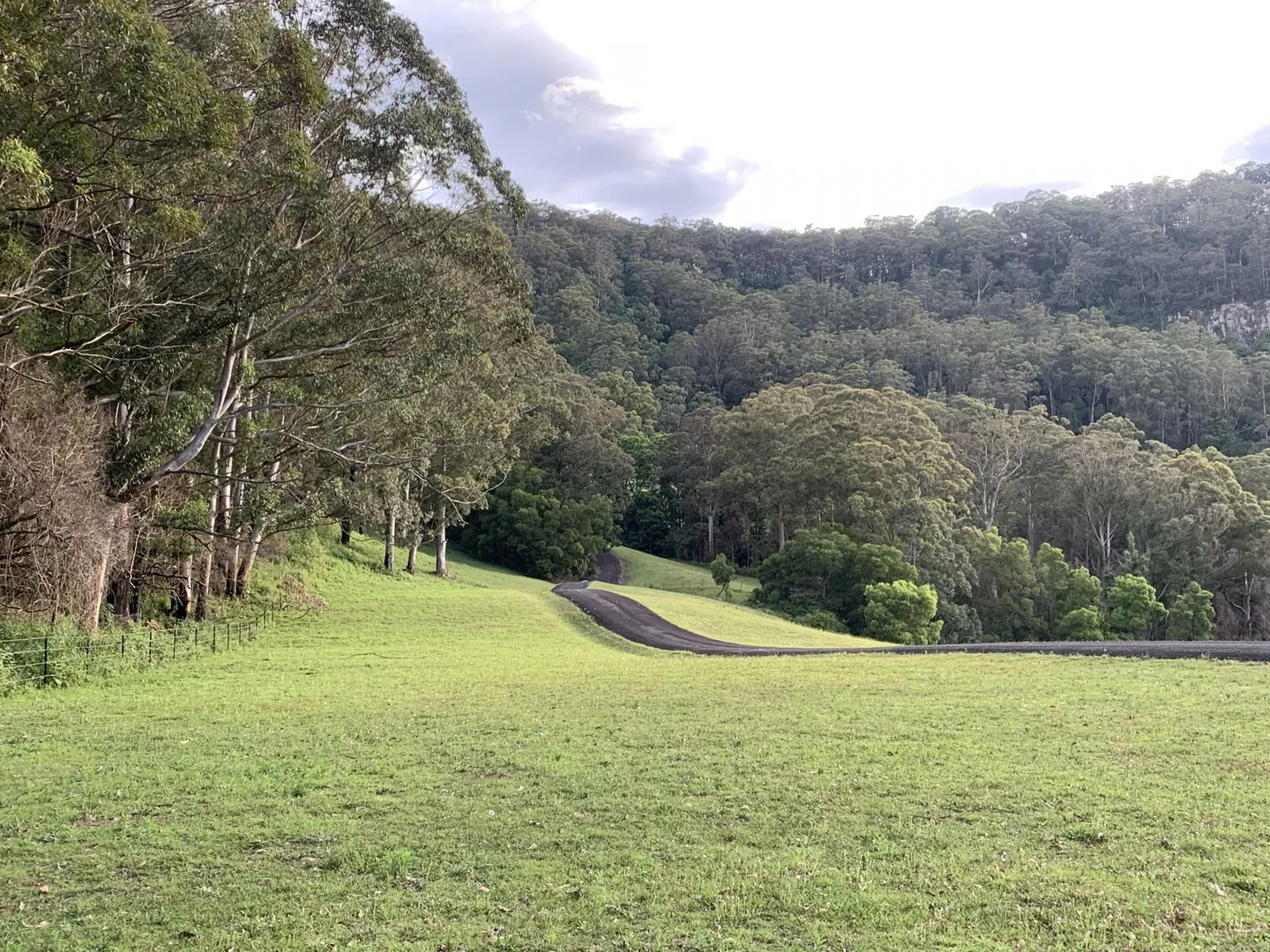 Additional image 28 of 65d Marden Lane, Kangaroo Valley NSW 2577