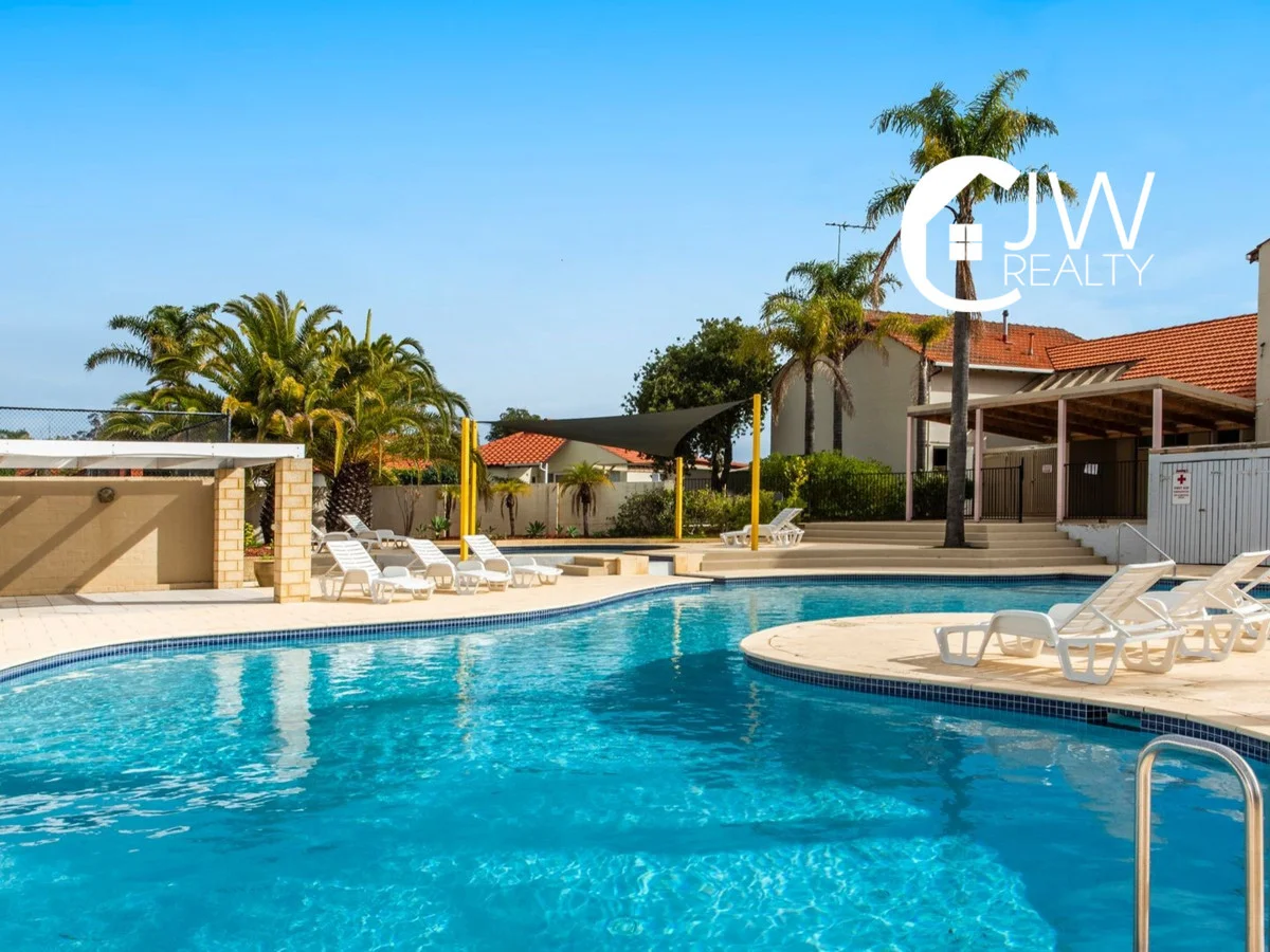 Additional image 8 of 33/1 Tatham Road, South Yunderup WA 6208