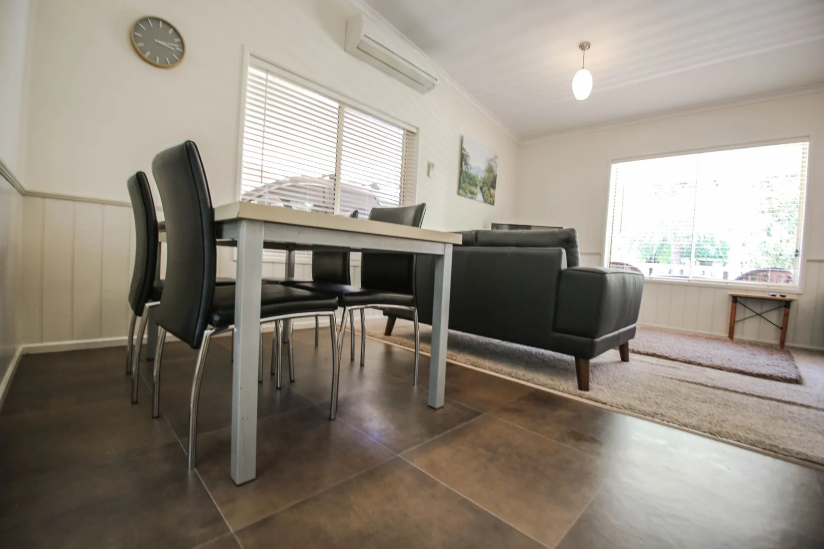 Additional image 6 of 8/16-20 Gavan Street, Bright VIC 3741