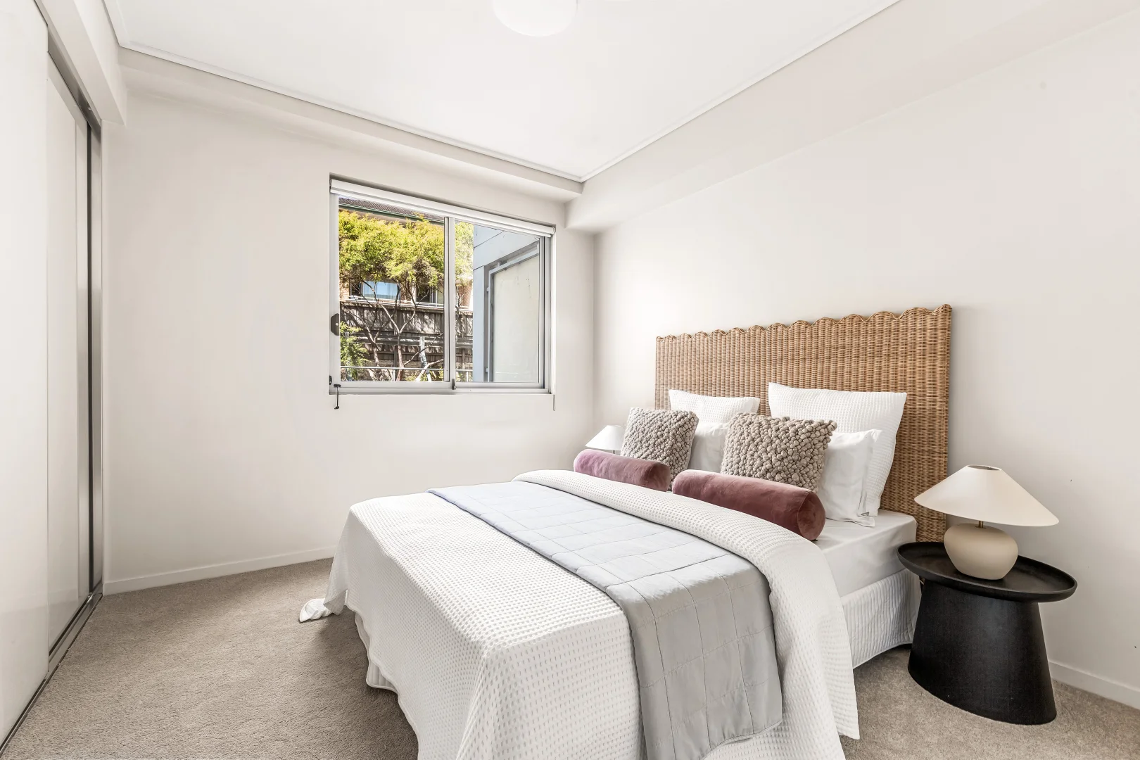 Additional image 5 of 3302/1-8 Nield Avenue, Greenwich NSW 2065