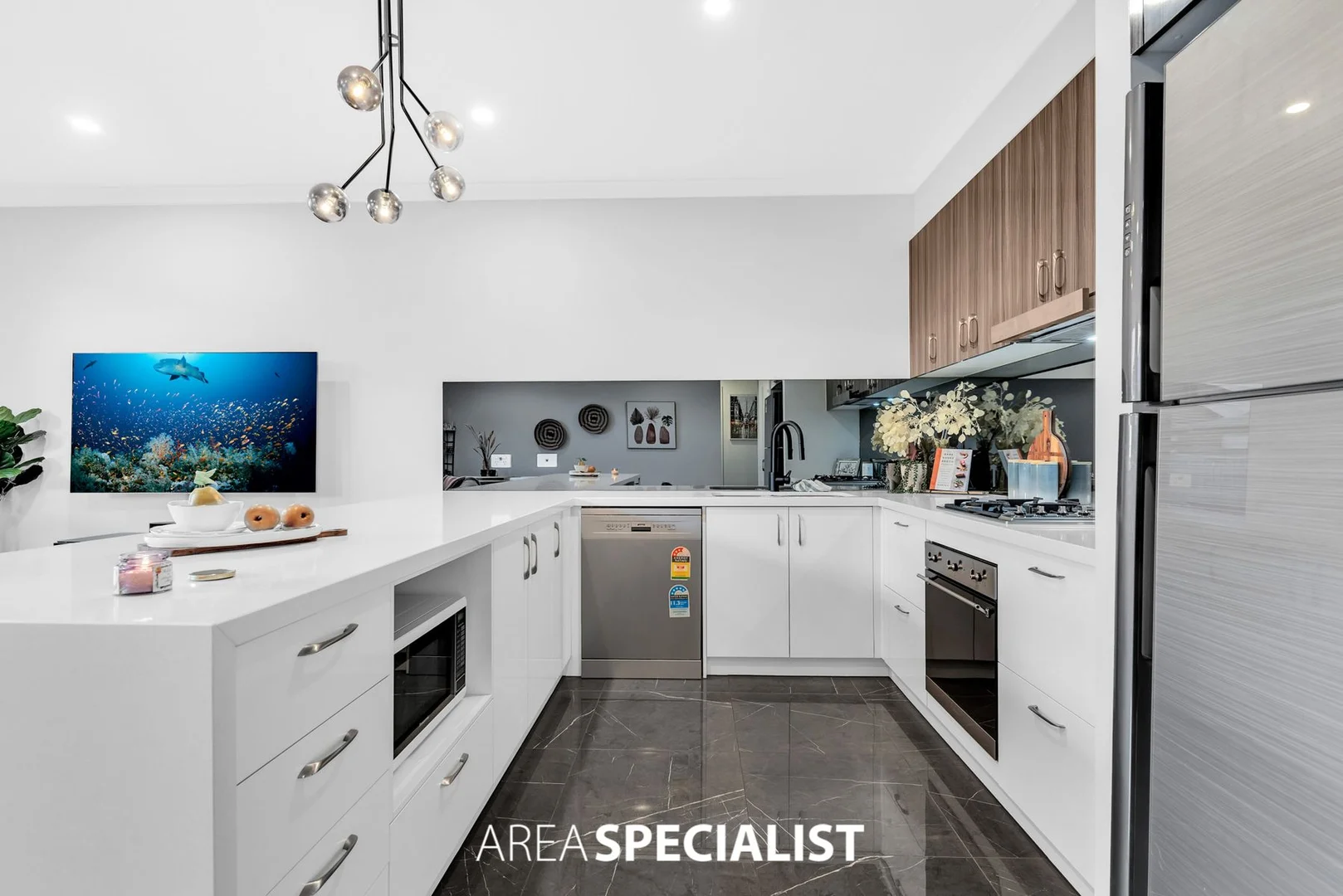 Additional image 8 of 4 Bessie Drive, Cranbourne West VIC 3977