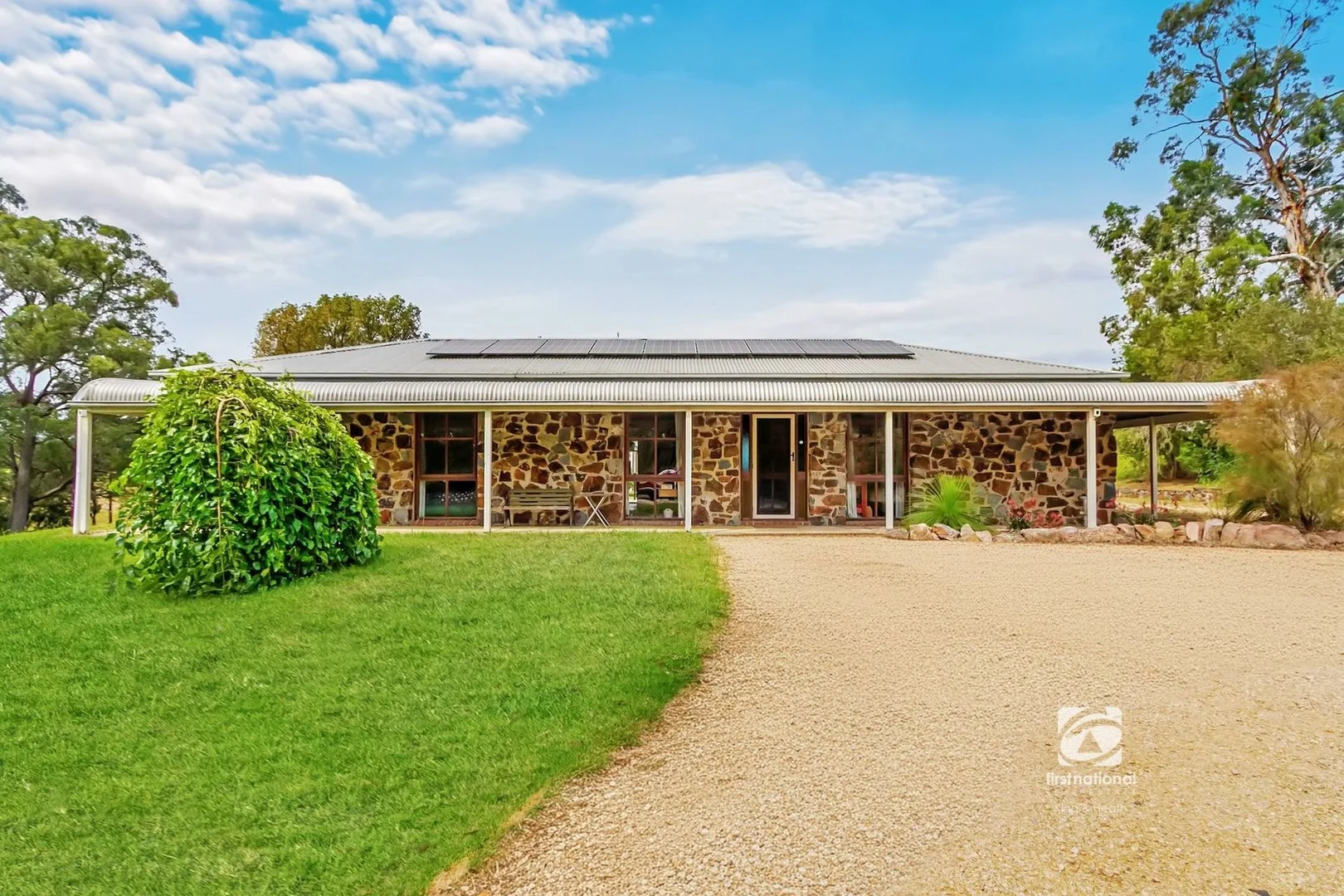 150 Clifton West Road, Wy Yung VIC 3875