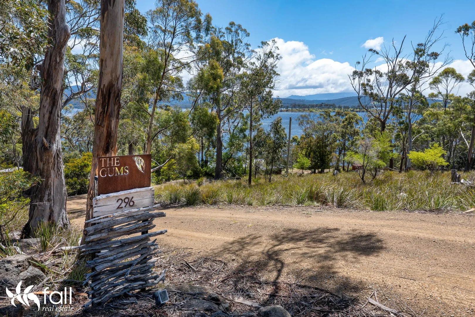 Additional image 30 of 296 Apollo Bay Road, Apollo Bay TAS 7150