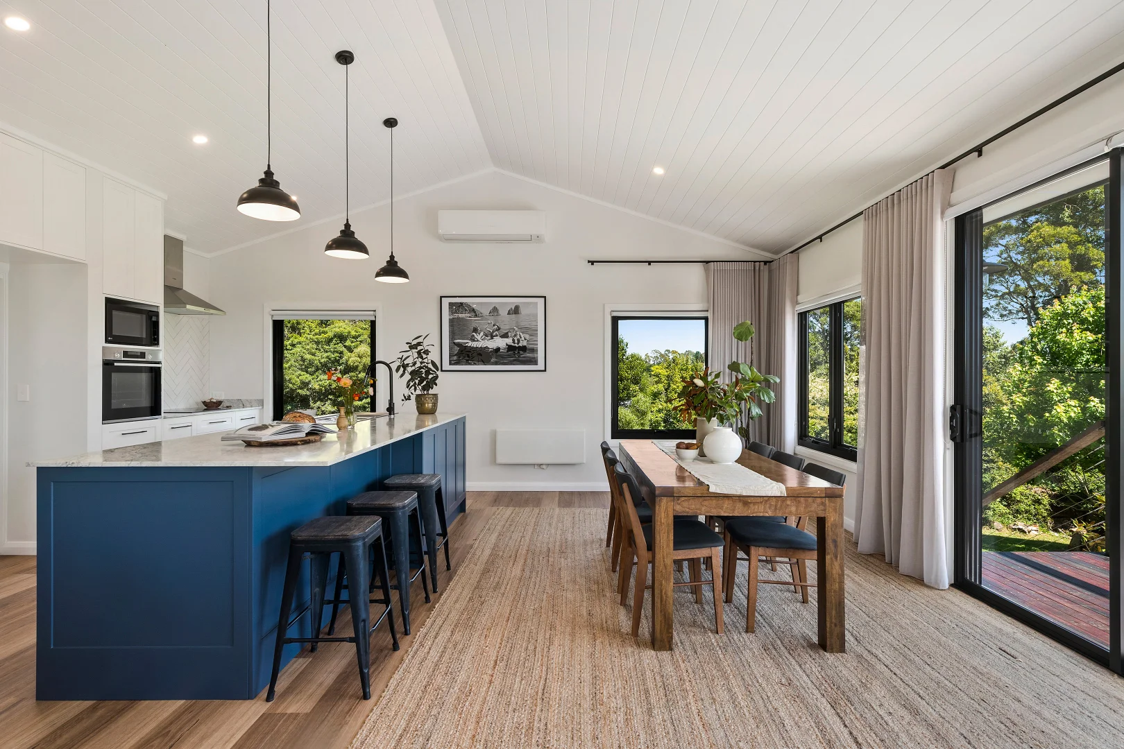 Additional image 7 of 4 Valley View Place, Robertson NSW 2577