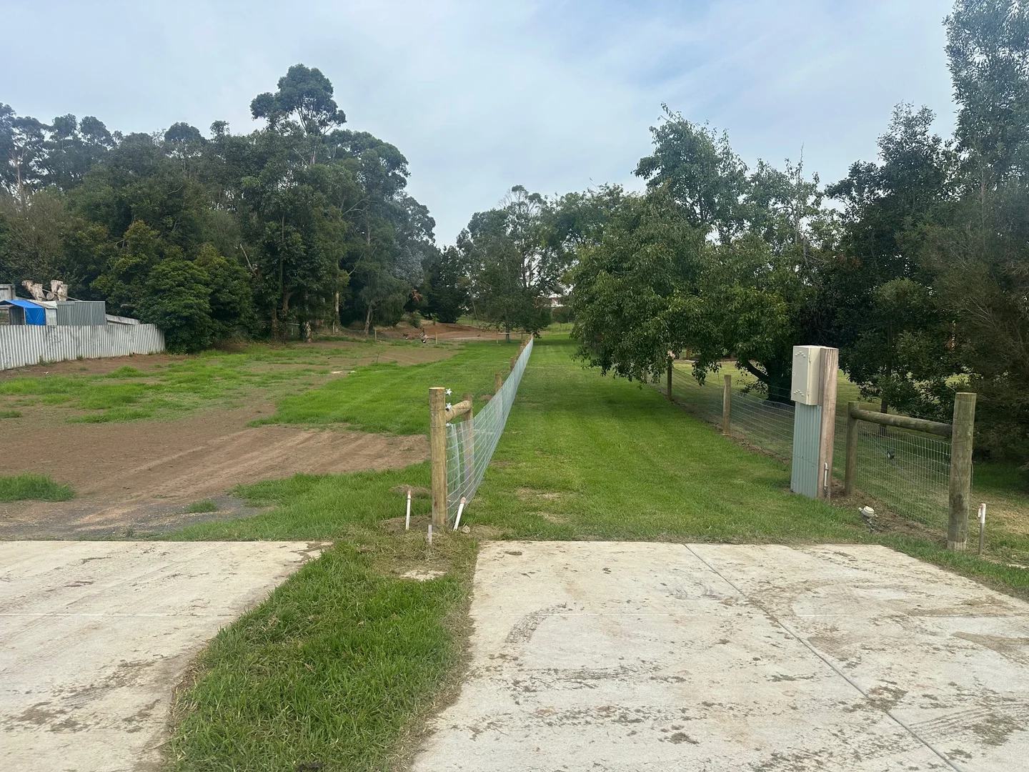 Additional image 2 of 24 Gray Street, Leongatha VIC 3953