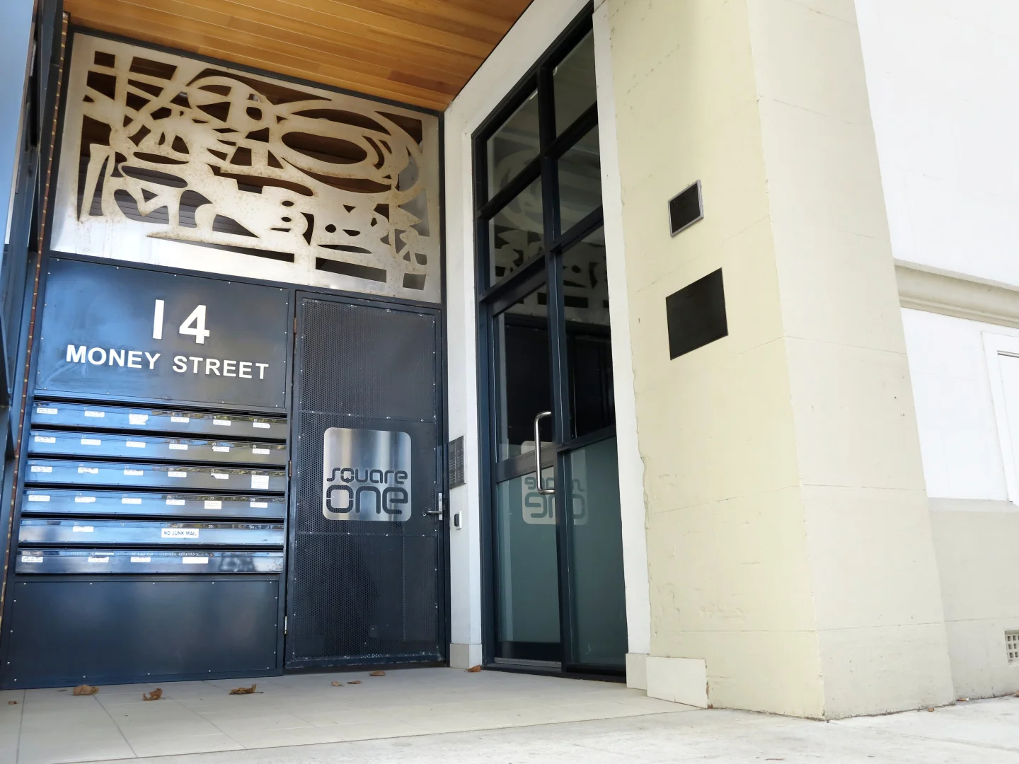 Additional image 24 of 30/14 Money Street, Perth WA 6000